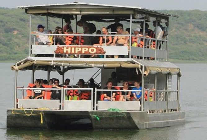 boat.9f28be858ba9bcfff08a